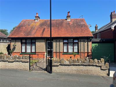 Picture 20